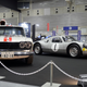 Illustration for article titled You like 旧車? I like 旧車. Visiting the Nostalgic2Days show: Historic Youth Part 1